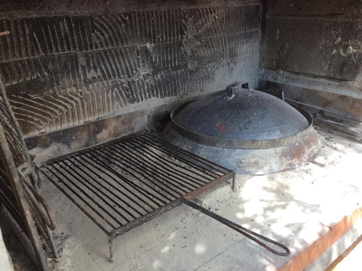 Fima Centar Stobrec Apartment Split Bagian luar foto